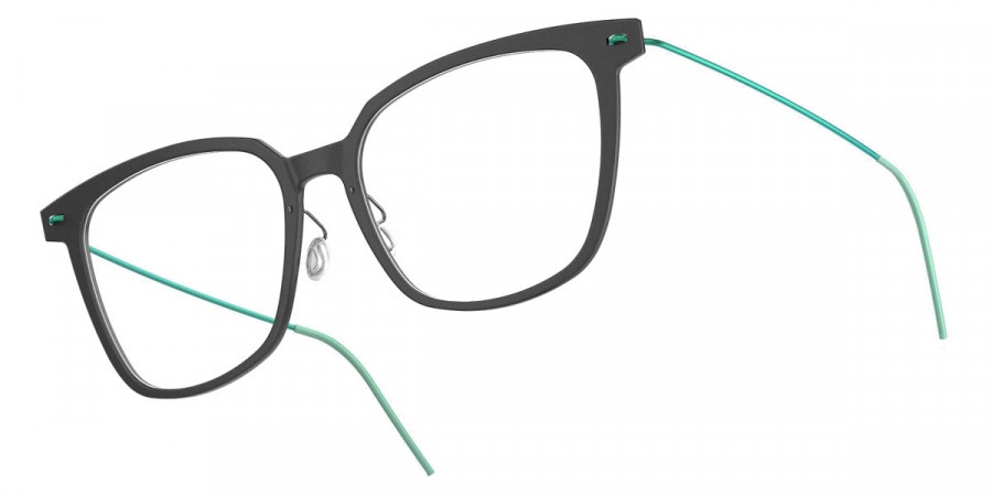 Color: D16 85 - Lindberg N.O.W. Titanium LND6625D168554