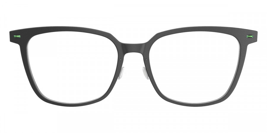 Lindberg™ 6625 54 - D16 90 N.O.W. Titanium