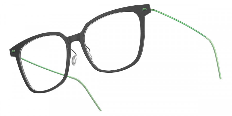 Color: D16 90 - Lindberg N.O.W. Titanium LND6625D169054