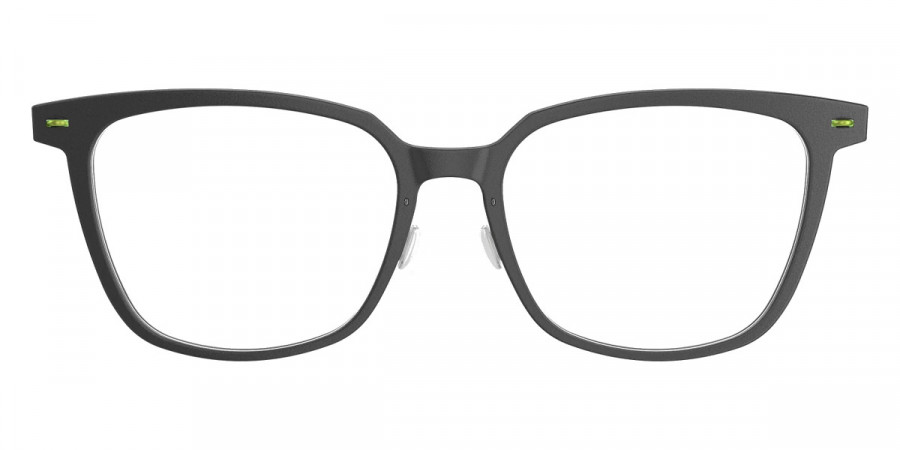 Lindberg™ 6625 54 - D16 95 N.O.W. Titanium