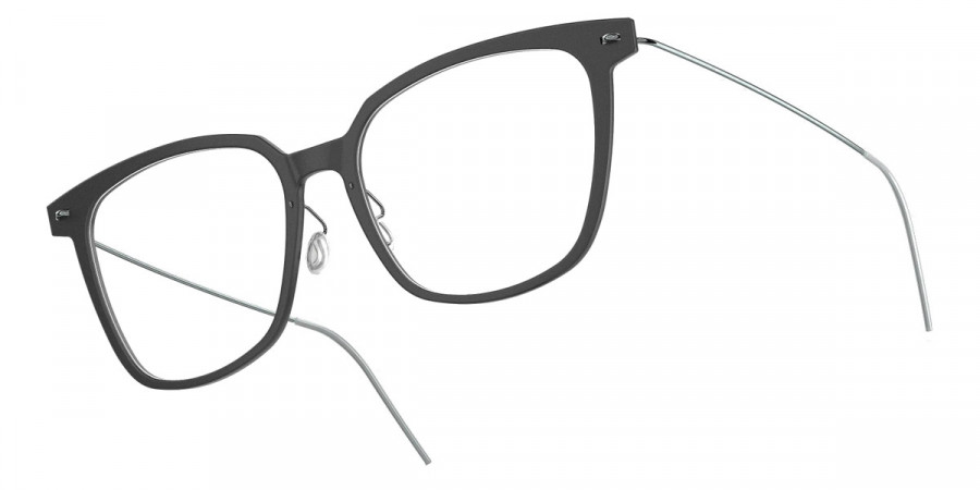 Color: D16 P30 - Lindberg N.O.W. Titanium LND6625D16P3054