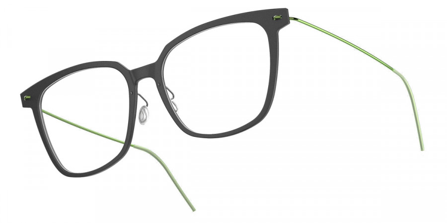 Color: D16 P95 - Lindberg N.O.W. Titanium LND6625D16P9554