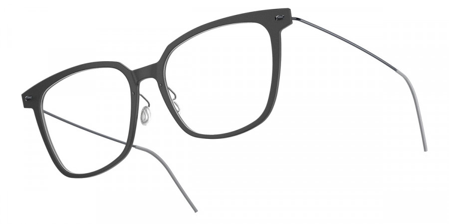 Color: D16 PU16 - Lindberg N.O.W. Titanium LND6625D16PU1654