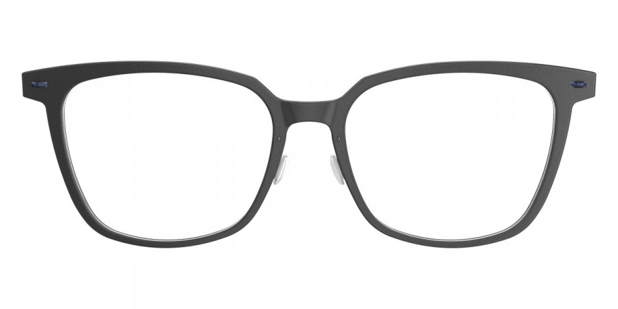 Lindberg™ 6625 54 - D16 U13 N.O.W. Titanium