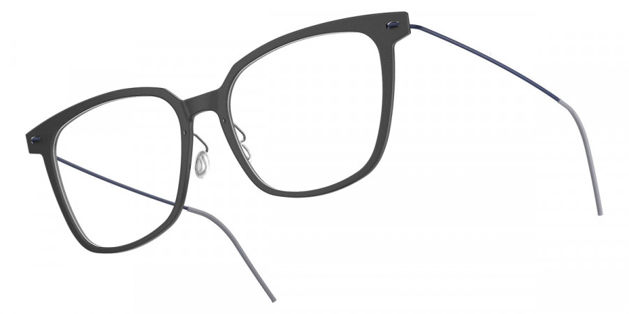 Color: D16 U13 - Lindberg N.O.W. Titanium LND6625D16U1354