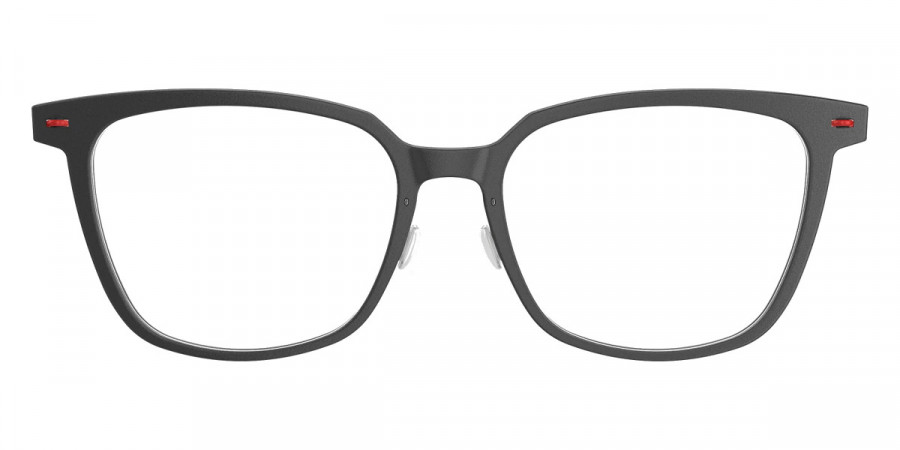 Lindberg™ 6625 54 - D16 U33 N.O.W. Titanium