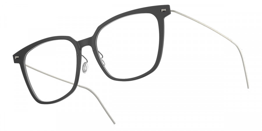 Color: D16 U38 - Lindberg N.O.W. Titanium LND6625D16U3854