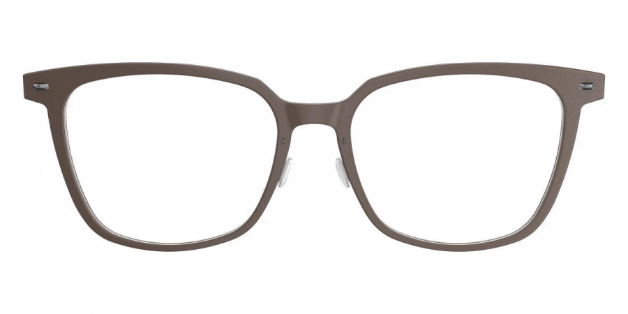 Lindberg™ 6625 54 - D17 10 N.O.W. Titanium