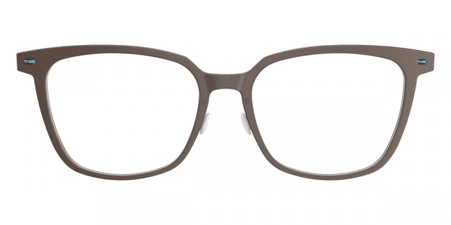 Lindberg™ 6625 54 - D17 20 N.O.W. Titanium