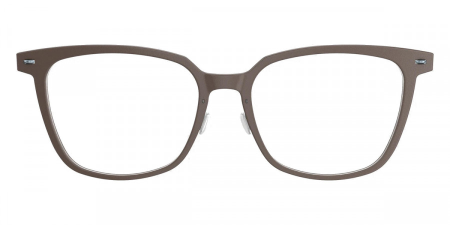 Lindberg™ 6625 54 - D17 25 N.O.W. Titanium