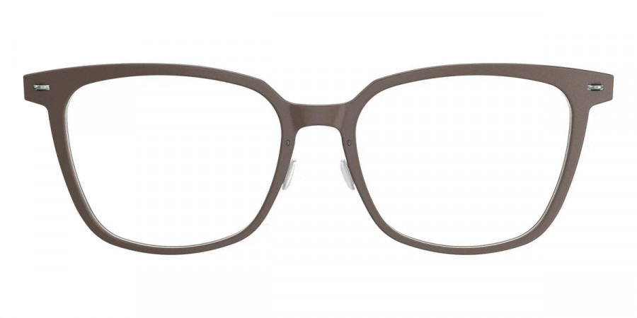 Lindberg™ 6625 54 - D17 30 N.O.W. Titanium