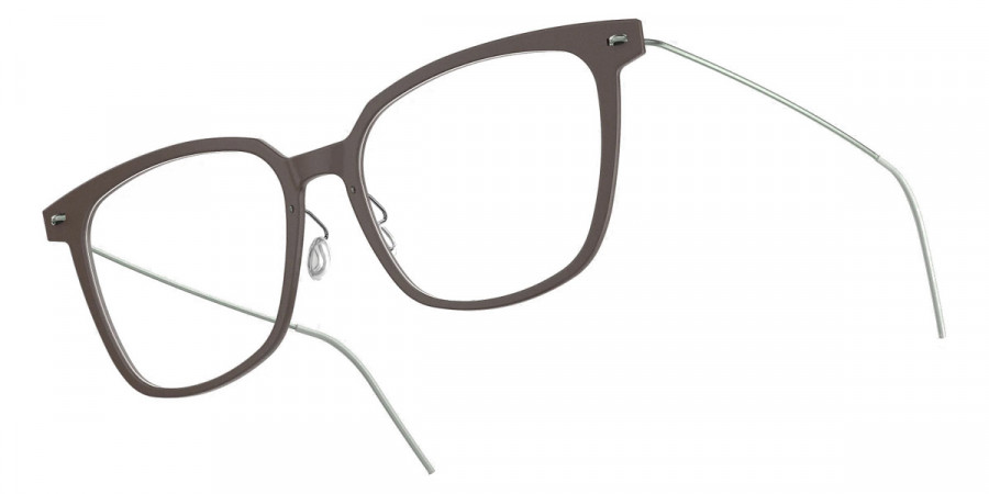 Color: D17 30 - Lindberg N.O.W. Titanium LND6625D173054