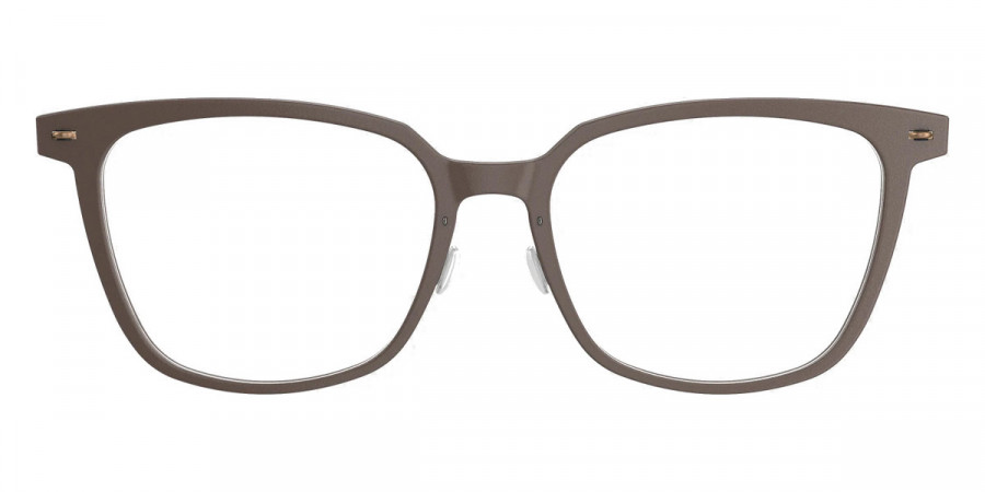 Lindberg™ 6625 54 - D17 35 N.O.W. Titanium