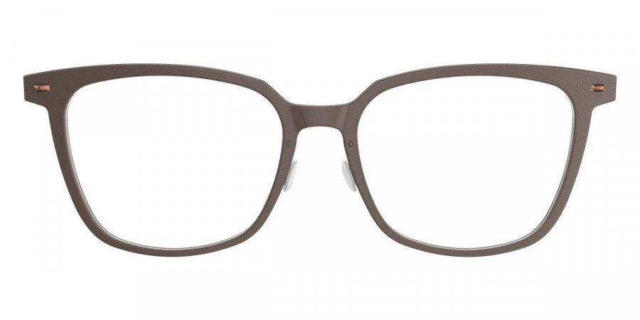 Lindberg™ 6625 54 - D17 60 N.O.W. Titanium