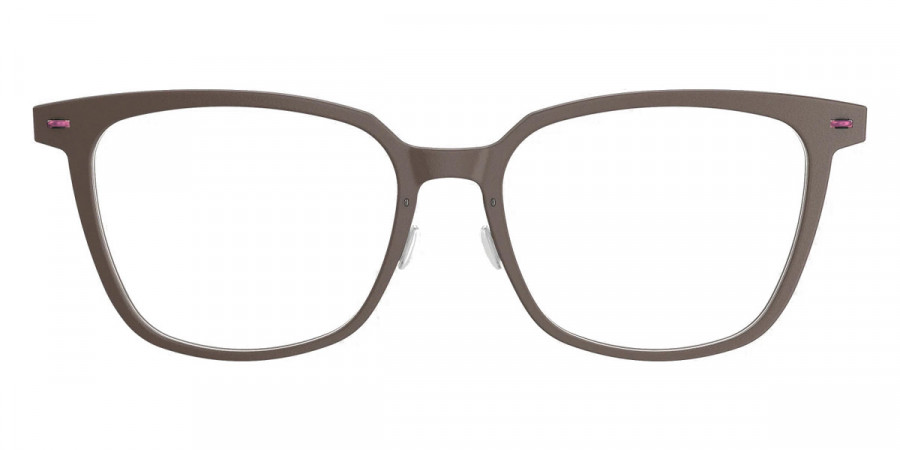 Lindberg™ 6625 54 - D17 70 N.O.W. Titanium