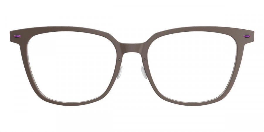 Lindberg™ 6625 54 - D17 75 N.O.W. Titanium