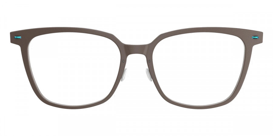 Lindberg™ 6625 54 - D17 80 N.O.W. Titanium