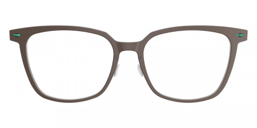 Lindberg™ 6625 54 - D17 85 N.O.W. Titanium