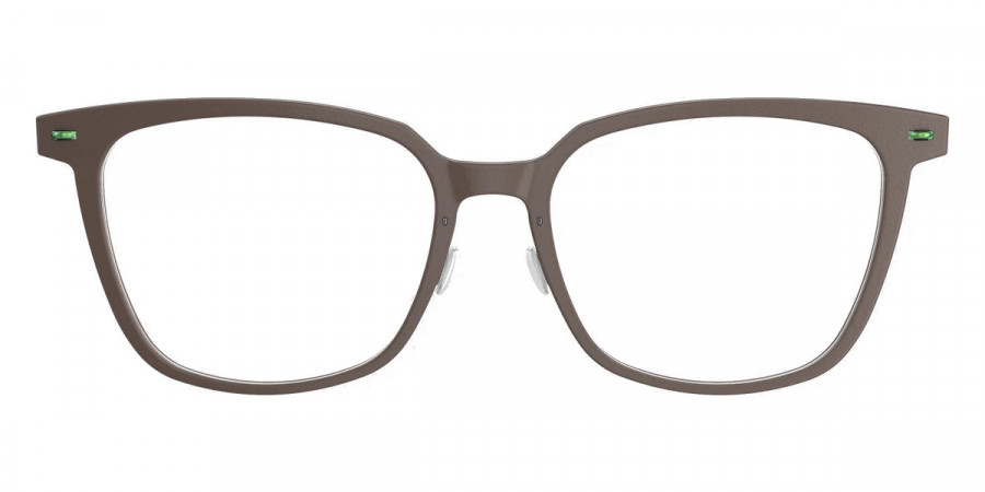 Lindberg™ 6625 54 - D17 90 N.O.W. Titanium