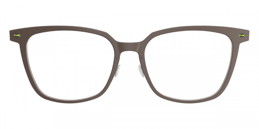 Lindberg™ 6625 54 - D17 95 N.O.W. Titanium