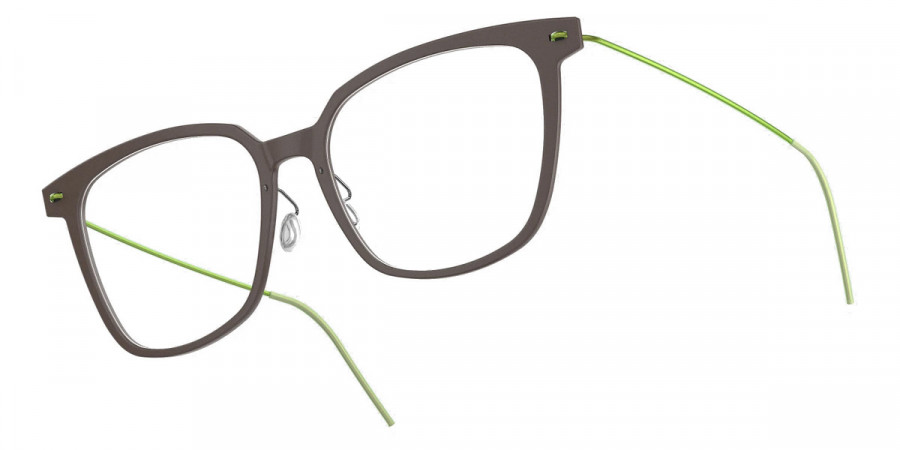 Color: D17 95 - Lindberg N.O.W. Titanium LND6625D179554