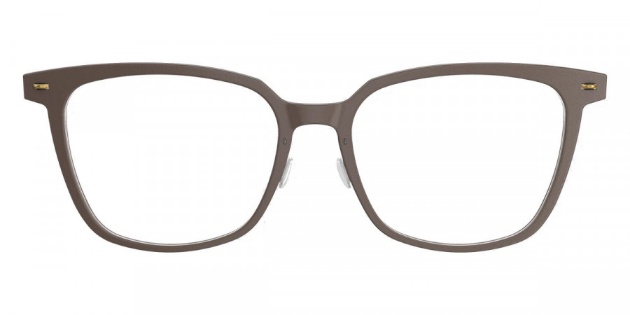 Lindberg™ 6625 54 - D17 GT N.O.W. Titanium