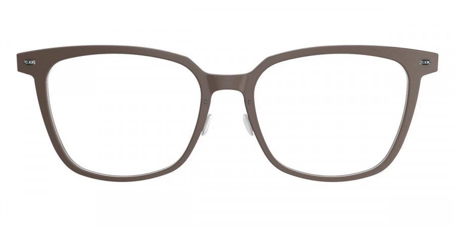 Lindberg™ 6625 54 - D17 P30 N.O.W. Titanium