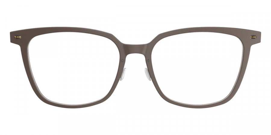 Lindberg™ 6625 54 - D17 P60 N.O.W. Titanium