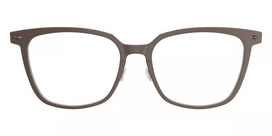 Lindberg™ 6625 54 - D17 P70 N.O.W. Titanium