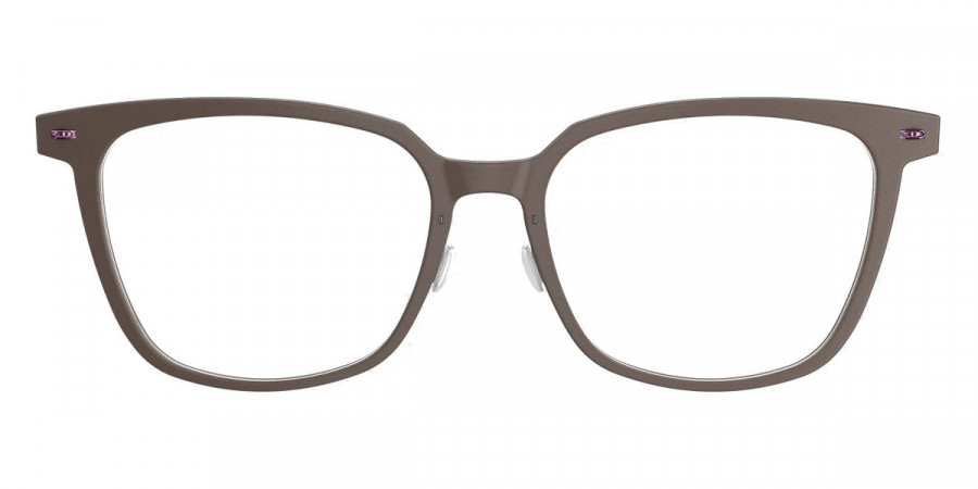 Lindberg™ 6625 54 - D17 P75 N.O.W. Titanium