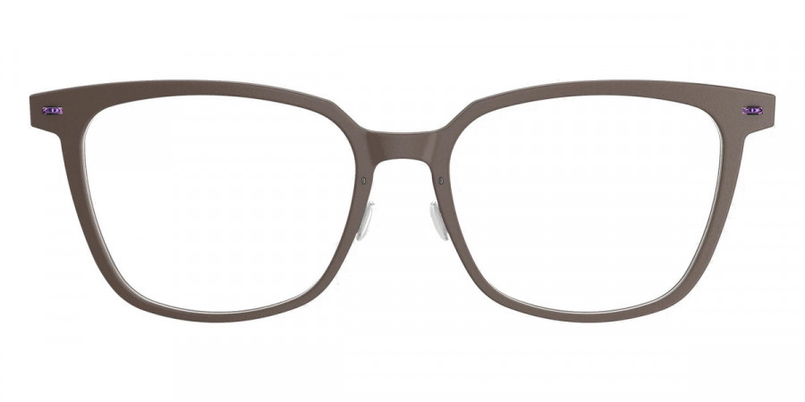 Lindberg™ 6625 54 - D17 P77 N.O.W. Titanium