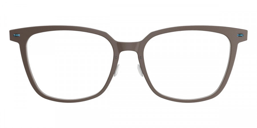 Lindberg™ 6625 54 - D17 P80 N.O.W. Titanium