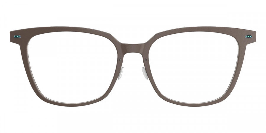 Lindberg™ 6625 54 - D17 P85 N.O.W. Titanium