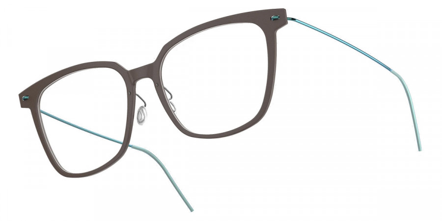 Color: D17 P85 - Lindberg N.O.W. Titanium LND6625D17P8554