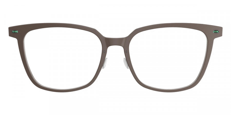 Lindberg™ 6625 54 - D17 P90 N.O.W. Titanium