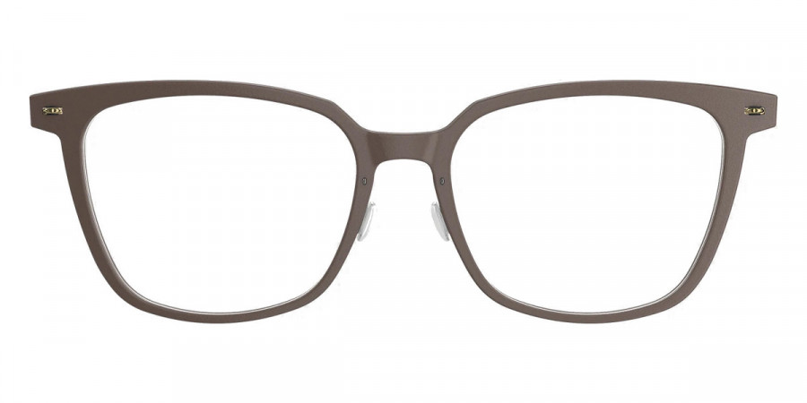 Lindberg™ 6625 54 - D17 PGT N.O.W. Titanium