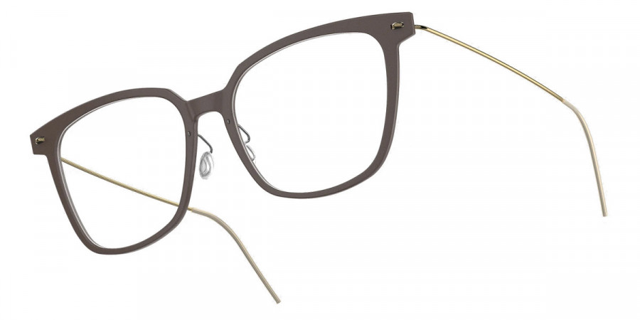 Color: D17 PGT - Lindberg N.O.W. Titanium LND6625D17PGT54