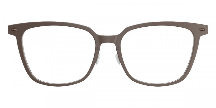 Lindberg™ 6625 54 - D17 U12 N.O.W. Titanium