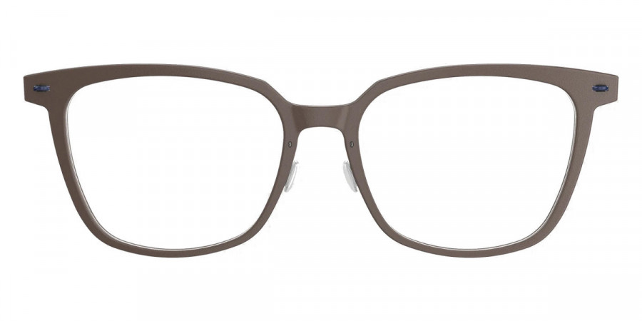 Lindberg™ 6625 54 - D17 U13 N.O.W. Titanium