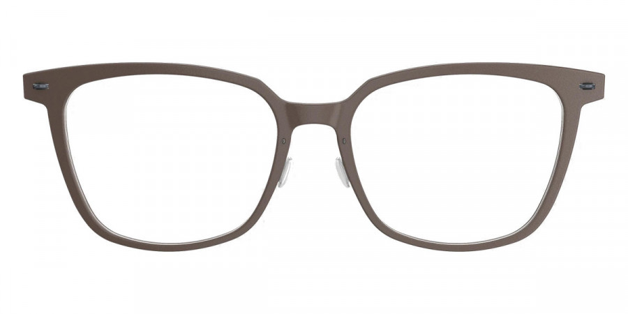 Lindberg™ 6625 54 - D17 U16 N.O.W. Titanium