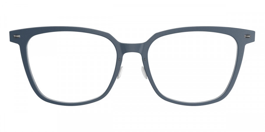 Lindberg™ 6625 54 - D18 10 N.O.W. Titanium