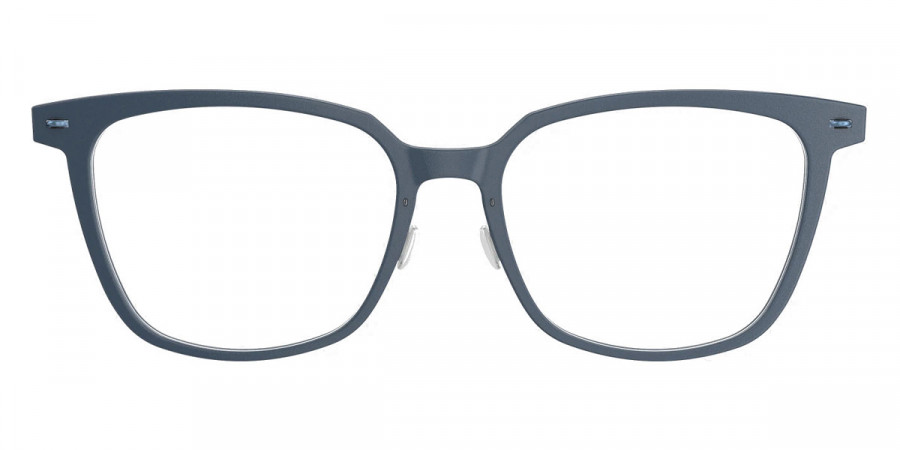 Lindberg™ 6625 54 - D18 20 N.O.W. Titanium