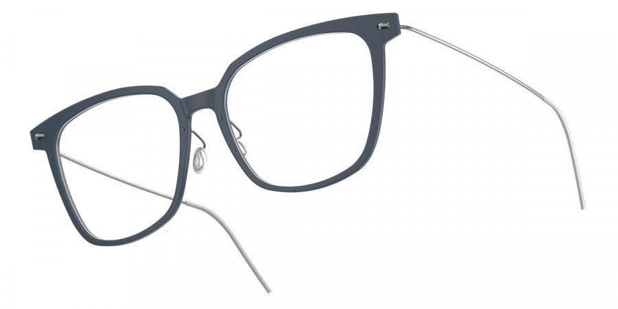 Color: D18 30 - Lindberg N.O.W. Titanium LND6625D183054