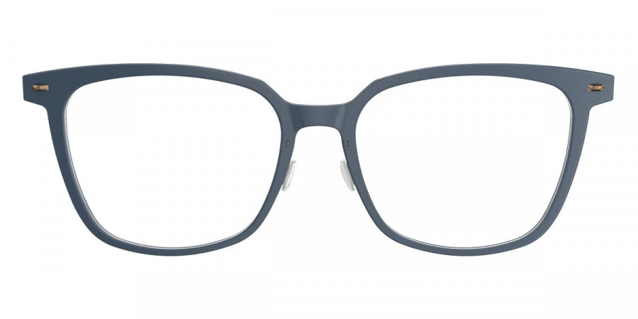 Lindberg™ 6625 54 - D18 35 N.O.W. Titanium