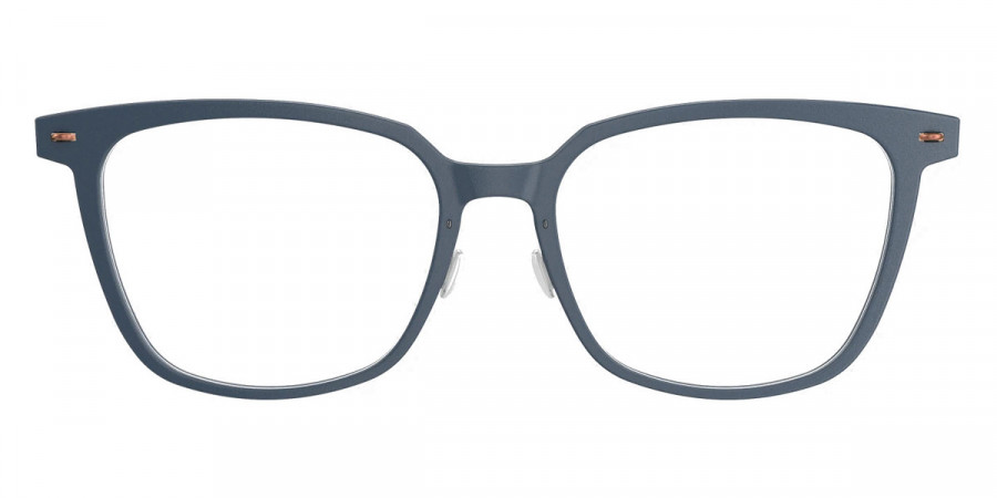 Lindberg™ 6625 54 - D18 60 N.O.W. Titanium