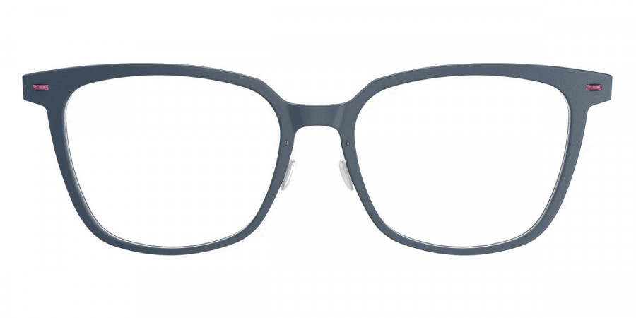 Lindberg™ 6625 54 - D18 70 N.O.W. Titanium