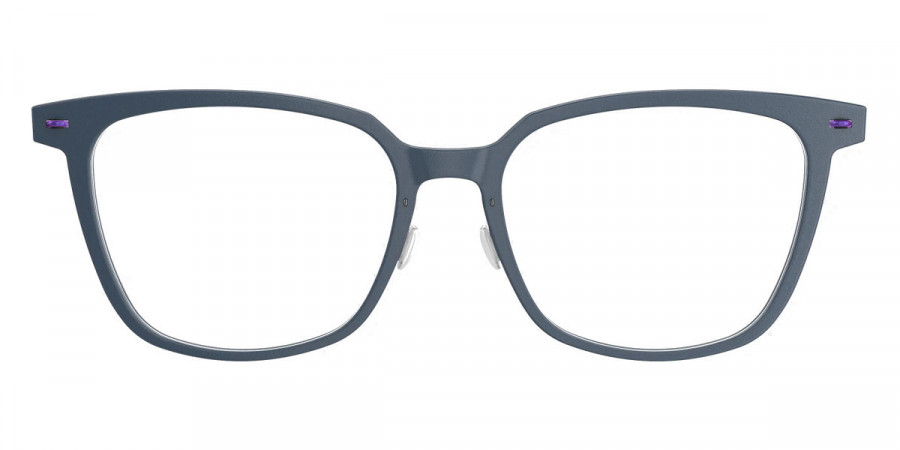 Lindberg™ 6625 54 - D18 77 N.O.W. Titanium