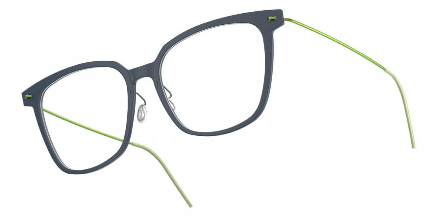 Color: D18 95 - Lindberg N.O.W. Titanium LND6625D189554