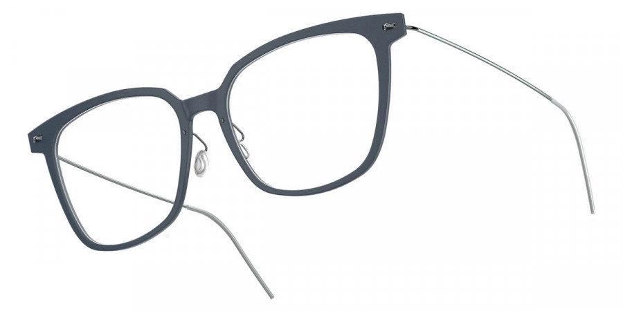 Color: D18 P30 - Lindberg N.O.W. Titanium LND6625D18P3054