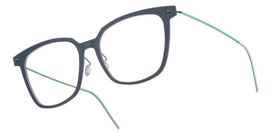 Color: D18 P90 - Lindberg N.O.W. Titanium LND6625D18P9054